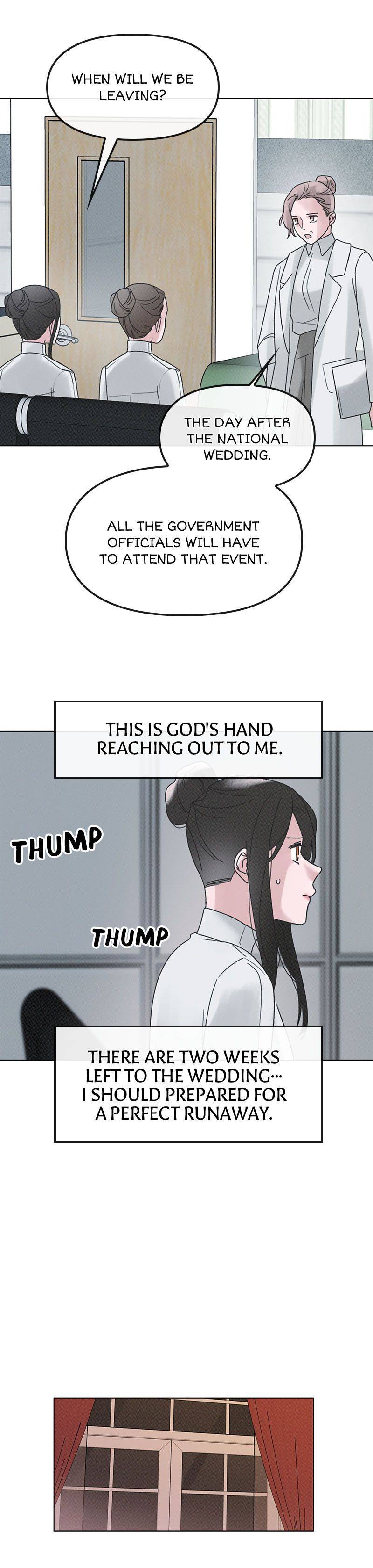Chapter 39 - Image 5