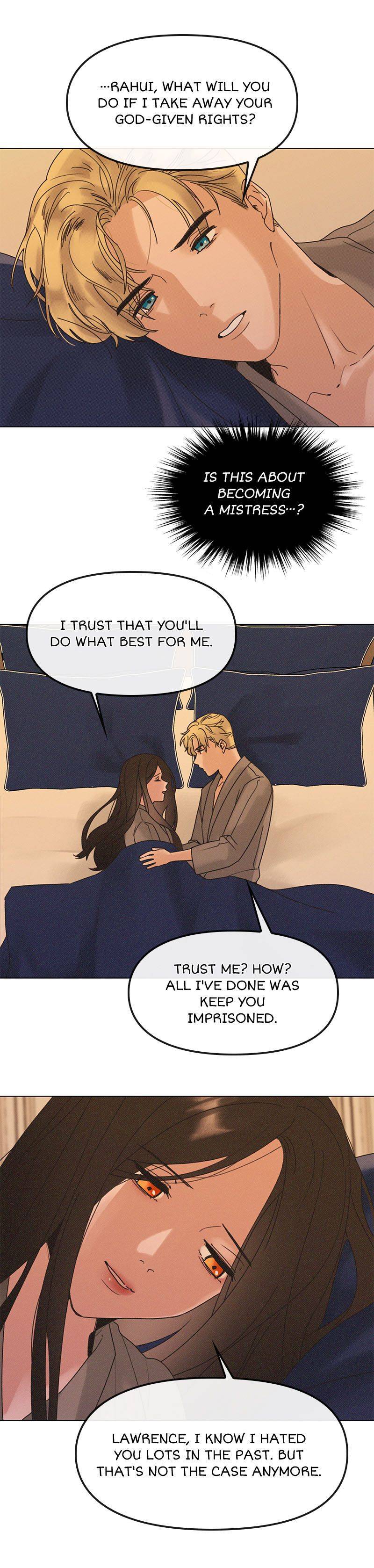 Chapter 39 - Image 6