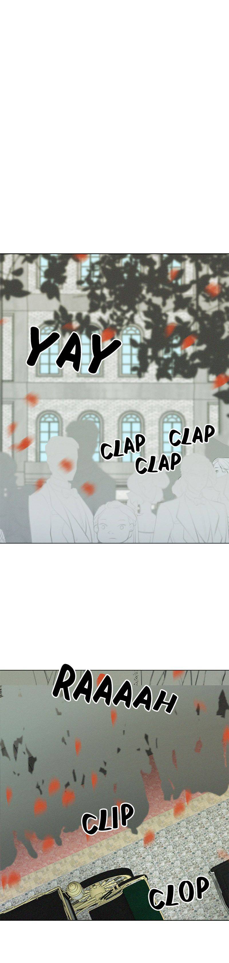 Chapter 39 - Image 8