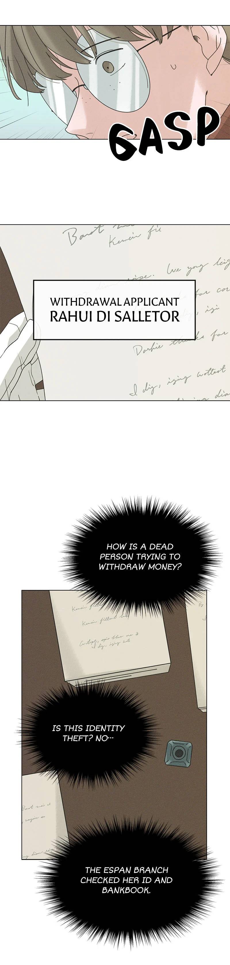 Chapter 40 - Image 16