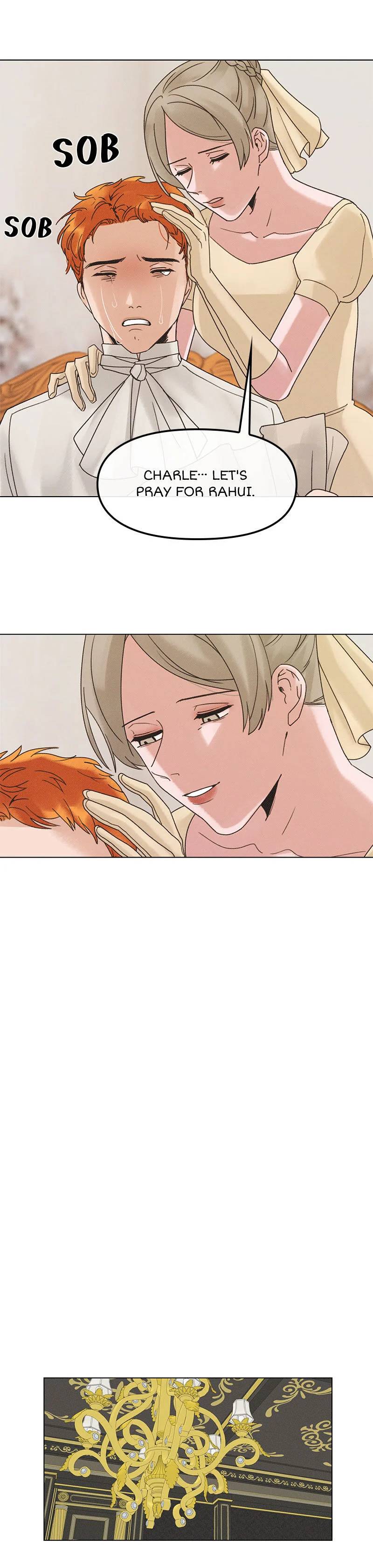 Chapter 40 - Image 2
