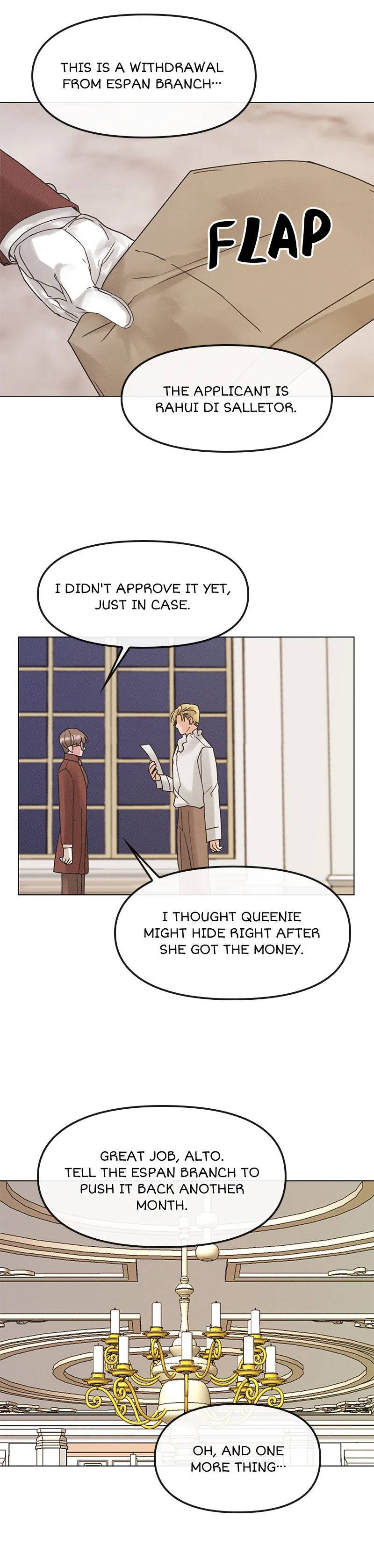 Chapter 40 - Image 24