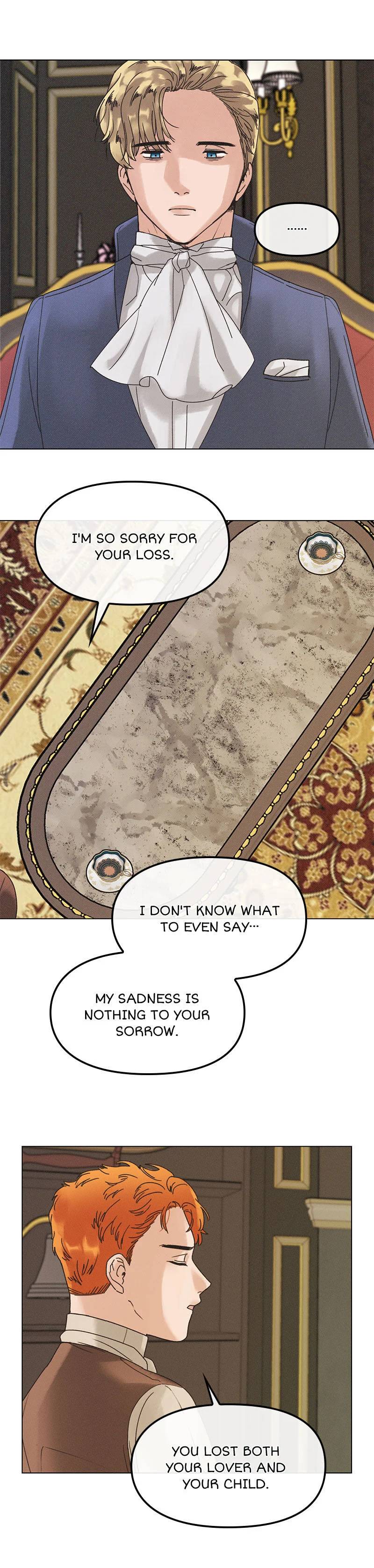 Chapter 40 - Image 3