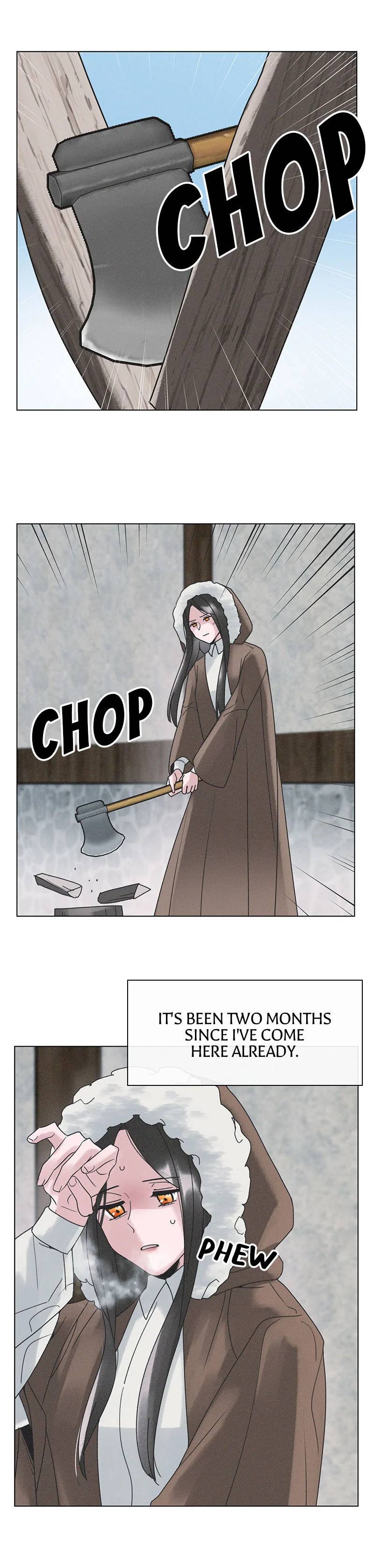 Chapter 40 - Image 6