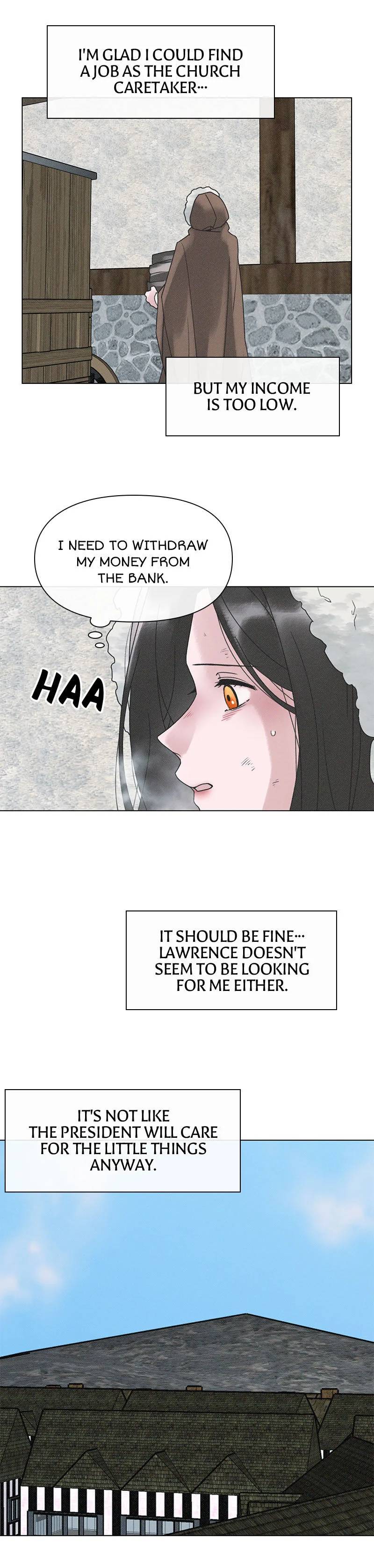 Chapter 40 - Image 7