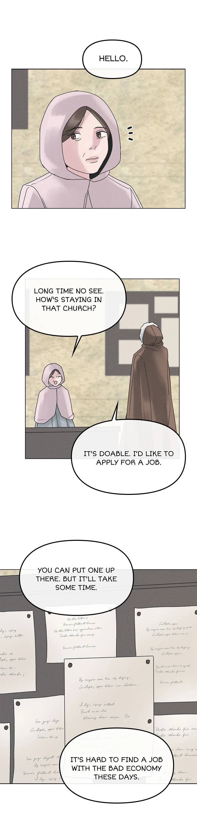 Chapter 40 - Image 8