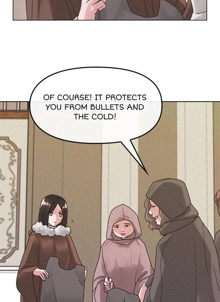 Chapter 41 - Image 10