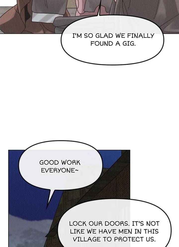 Chapter 41 - Image 11