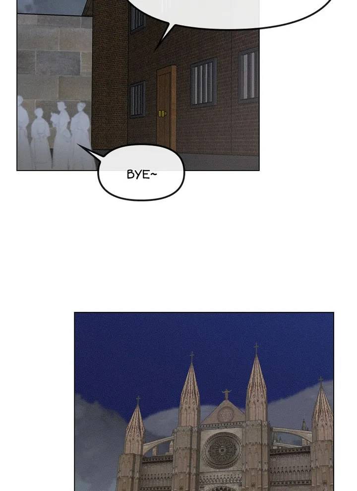 Chapter 41 - Image 12