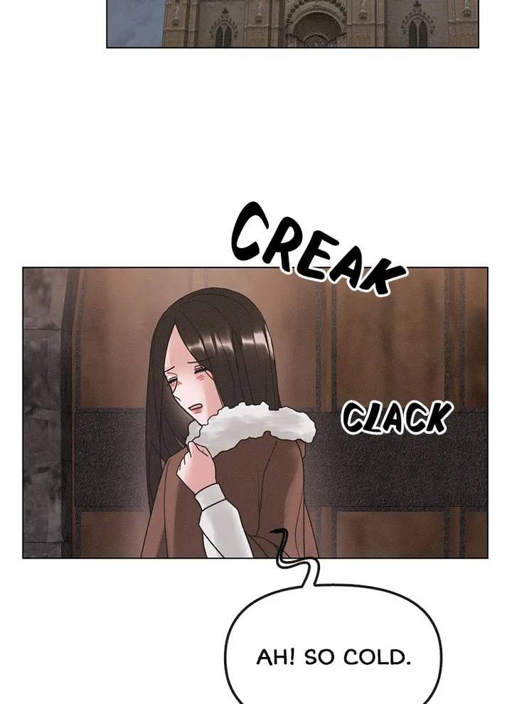 Chapter 41 - Image 13