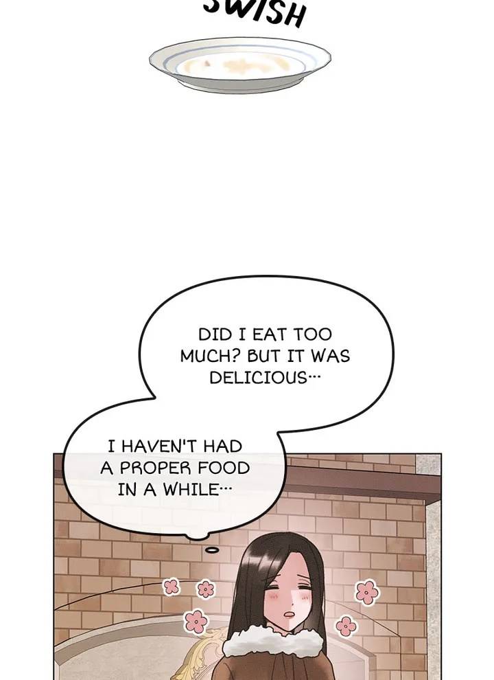Chapter 41 - Image 18
