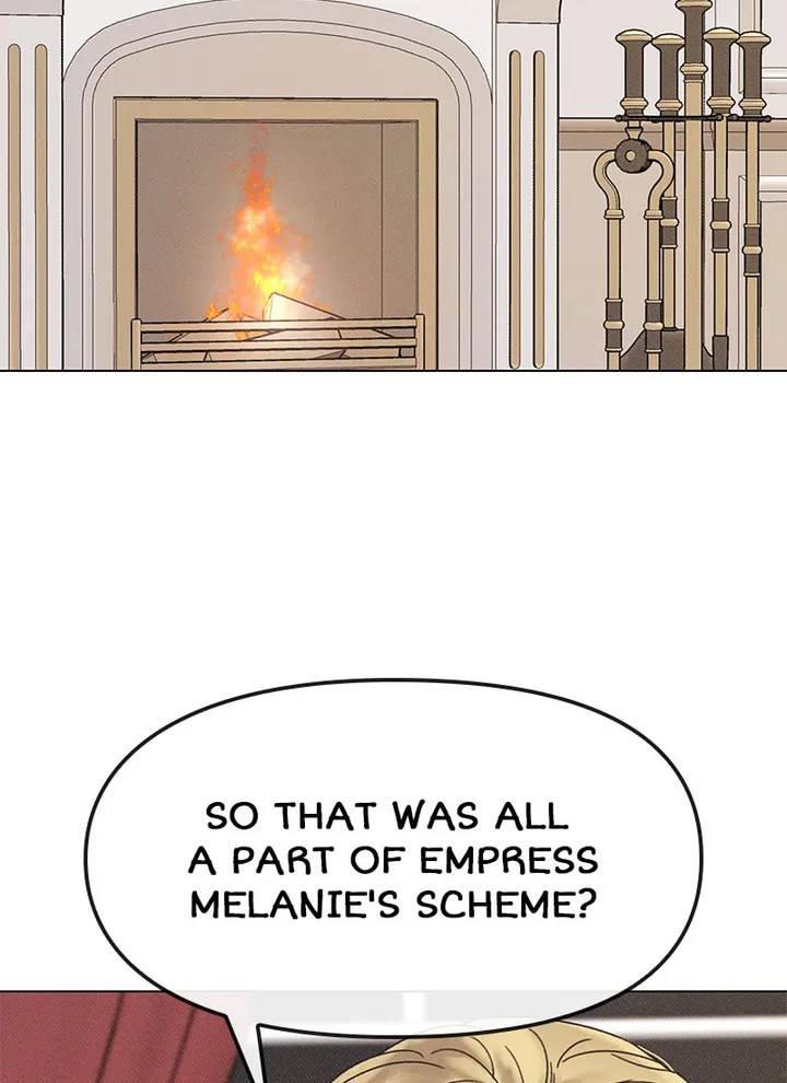 Chapter 41 - Image 2