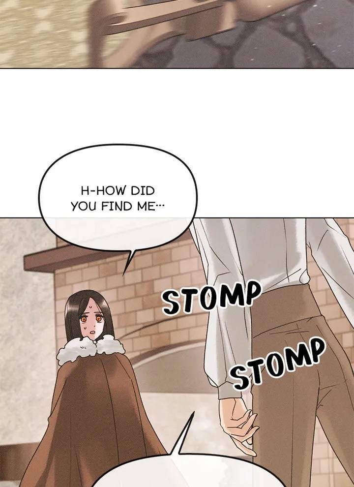 Chapter 41 - Image 23