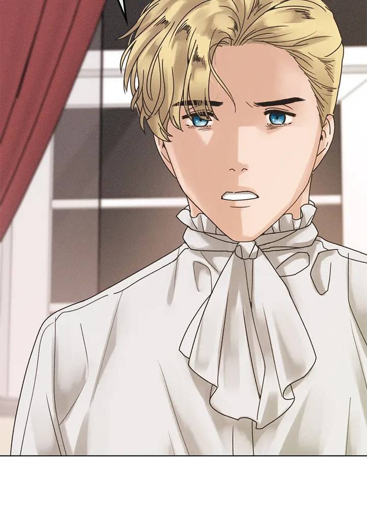 Chapter 41 - Image 3