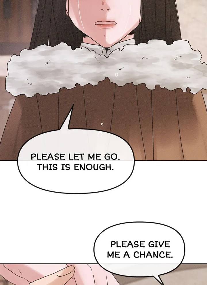Chapter 41 - Image 32