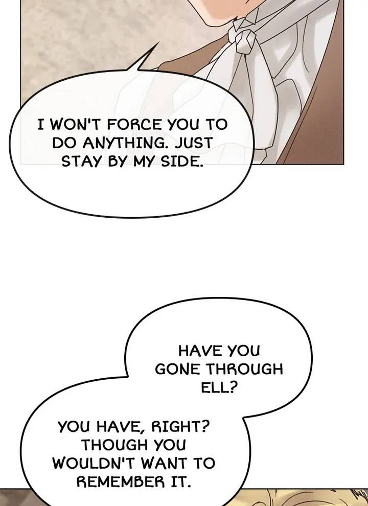 Chapter 41 - Image 34