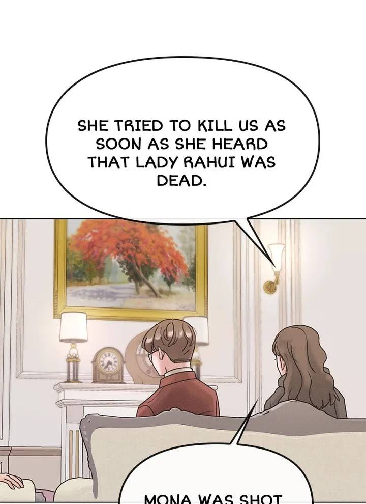 Chapter 41 - Image 4