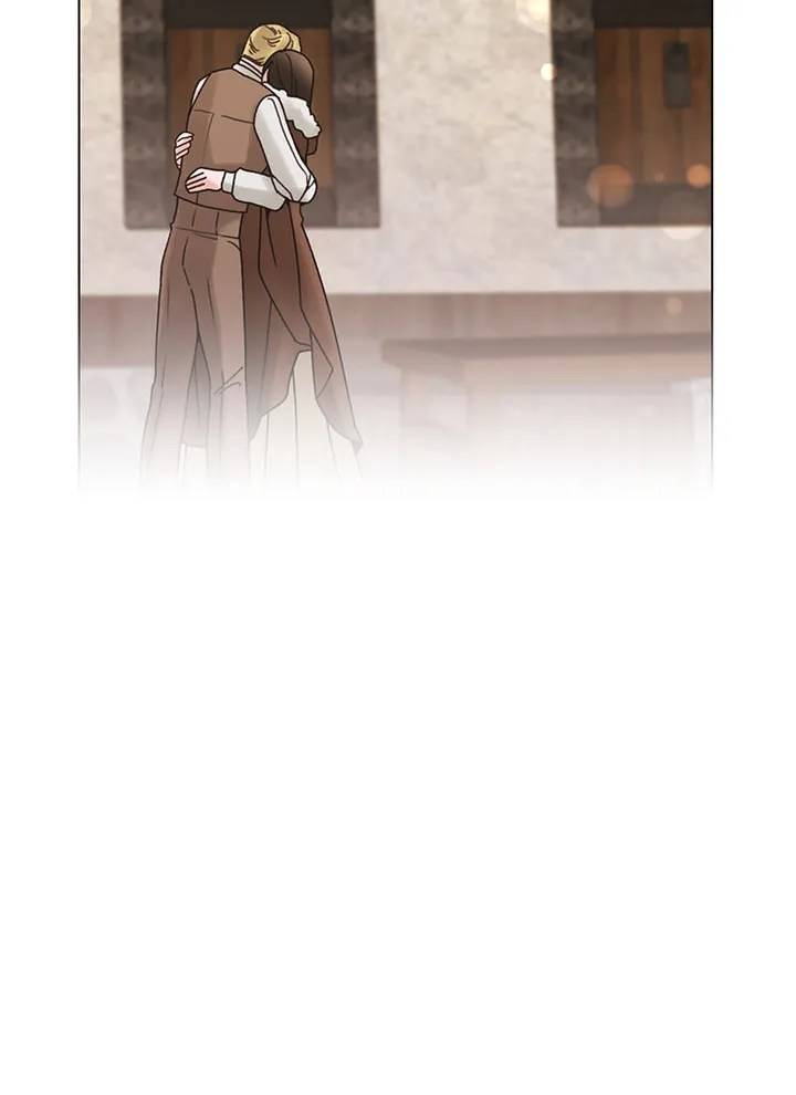 Chapter 41 - Image 44