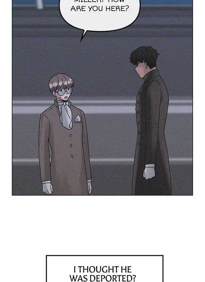 Chapter 41 - Image 48