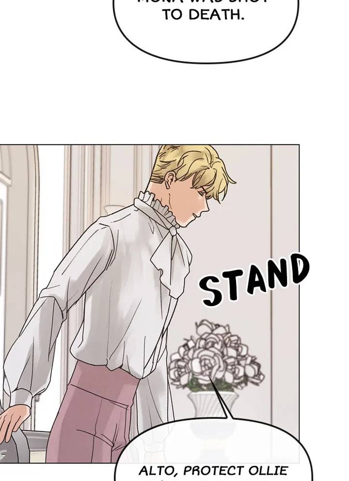 Chapter 41 - Image 5