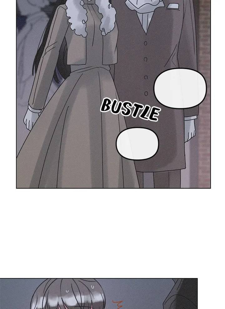 Chapter 41 - Image 52