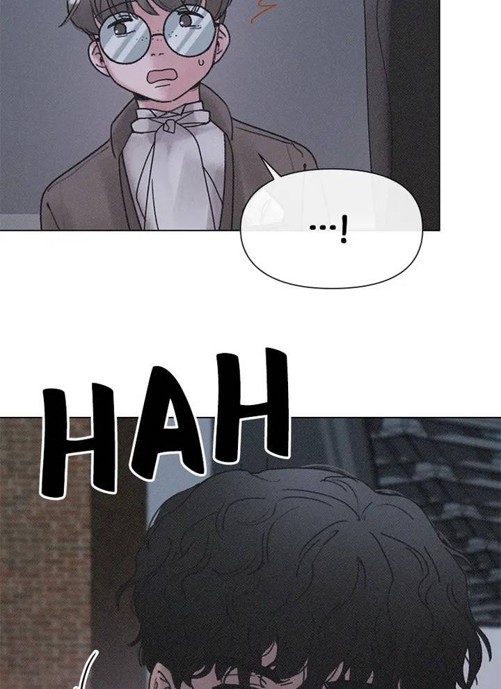 Chapter 41 - Image 53