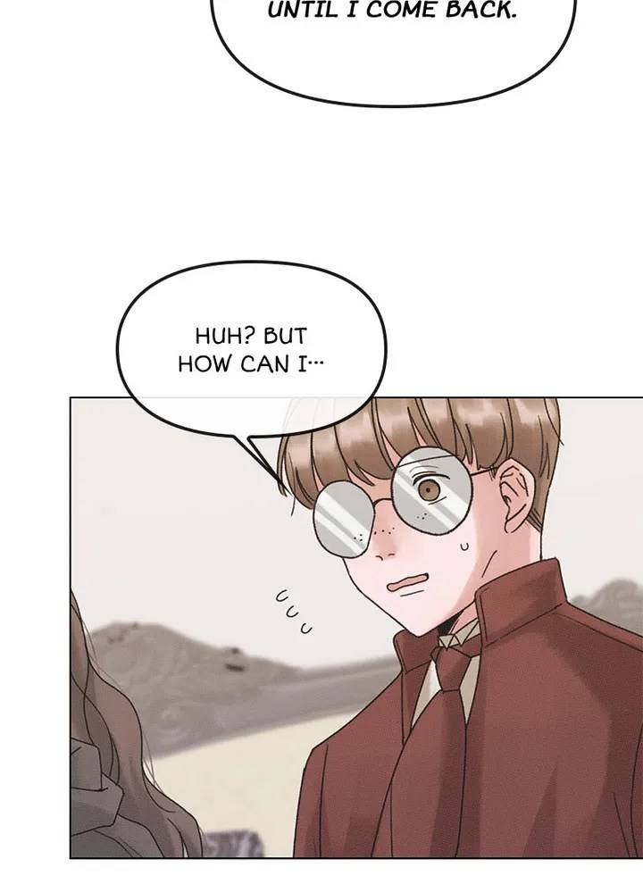 Chapter 41 - Image 6