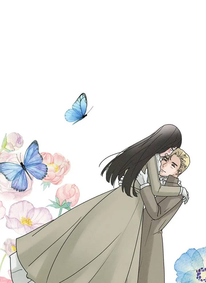 Chapter 41 - Image 68