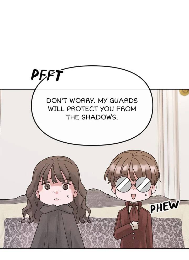 Chapter 41 - Image 7