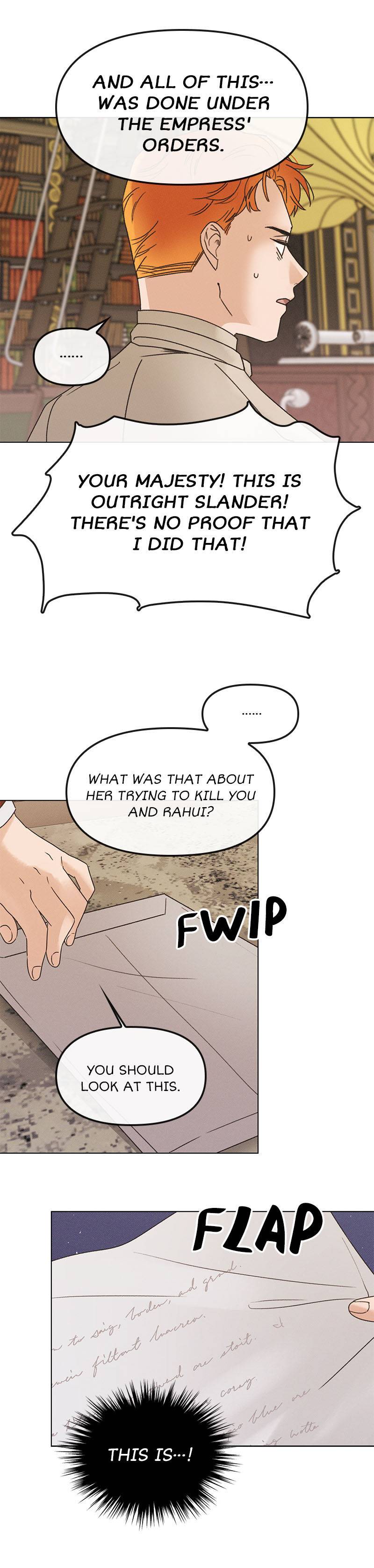 Chapter 42 - Image 12