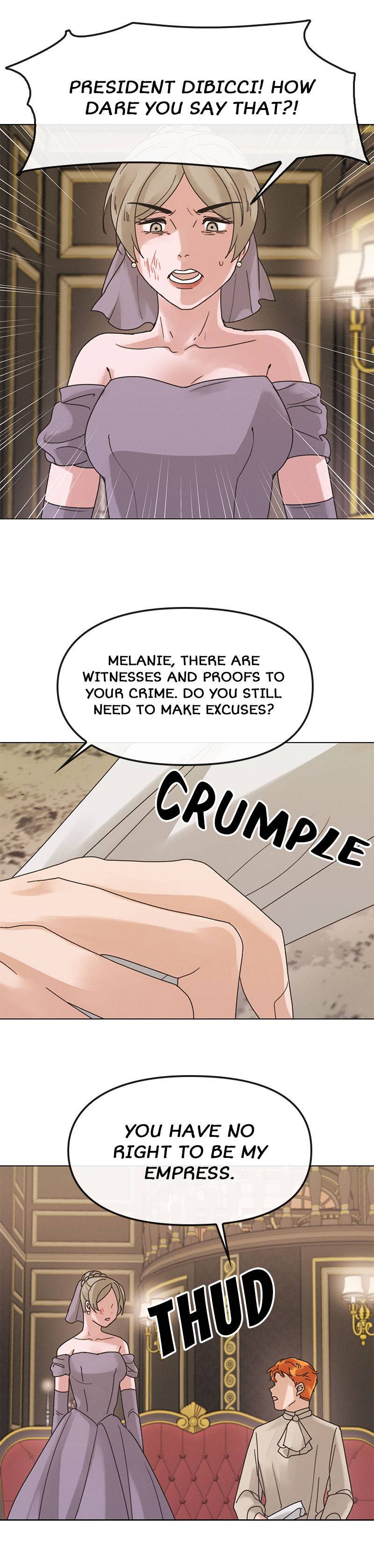 Chapter 42 - Image 14