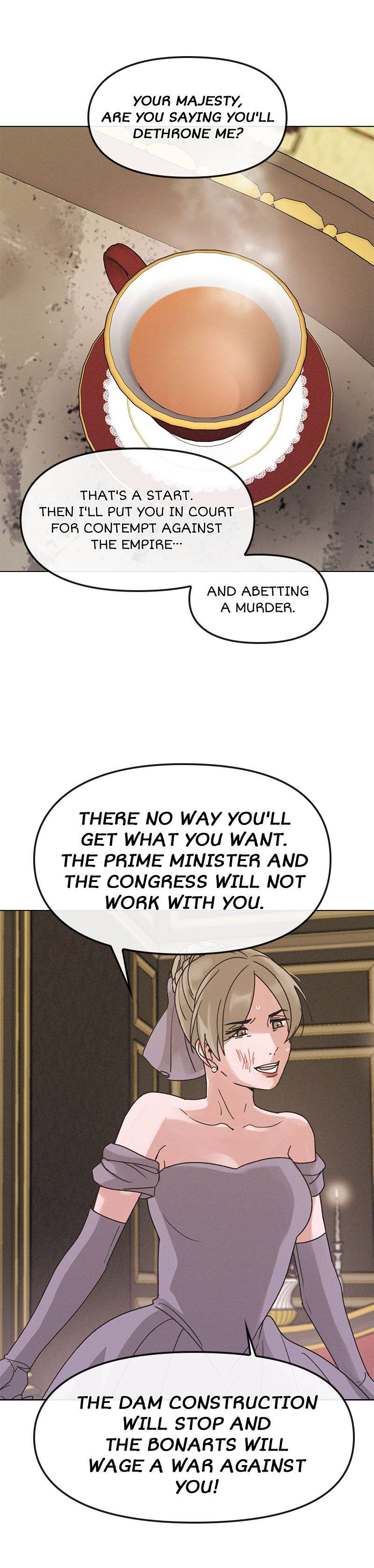 Chapter 42 - Image 15