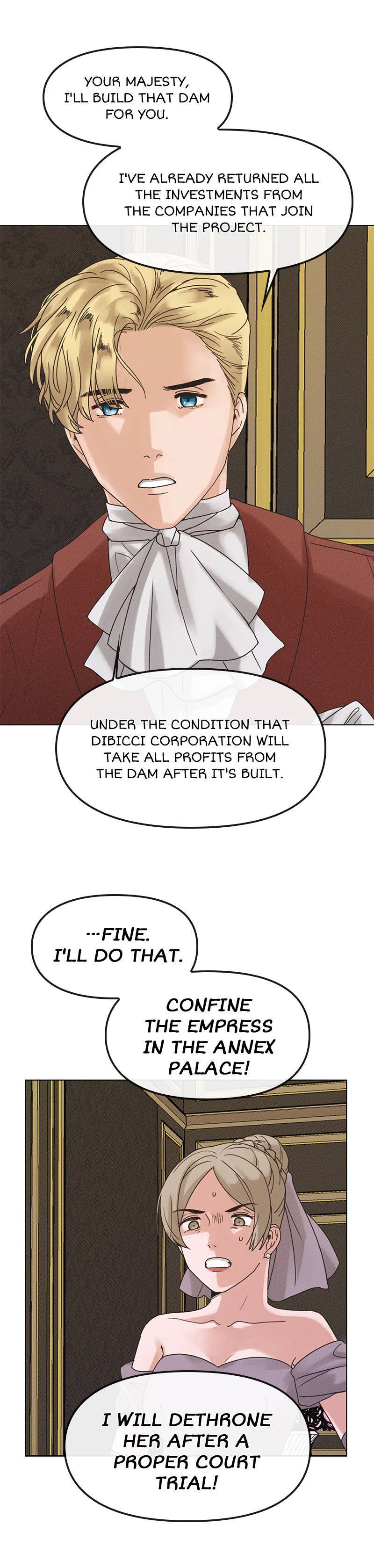 Chapter 42 - Image 16