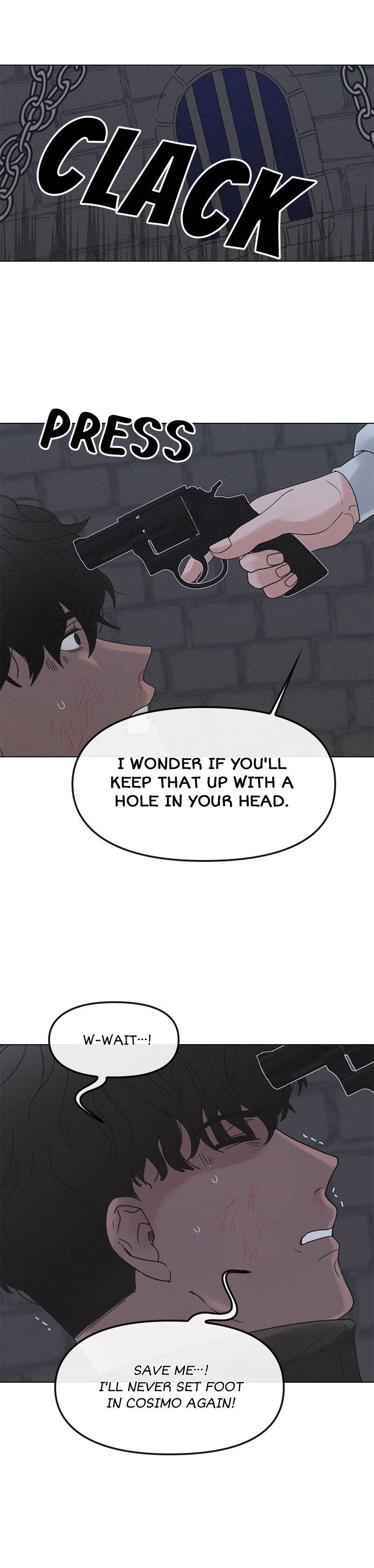 Chapter 42 - Image 2