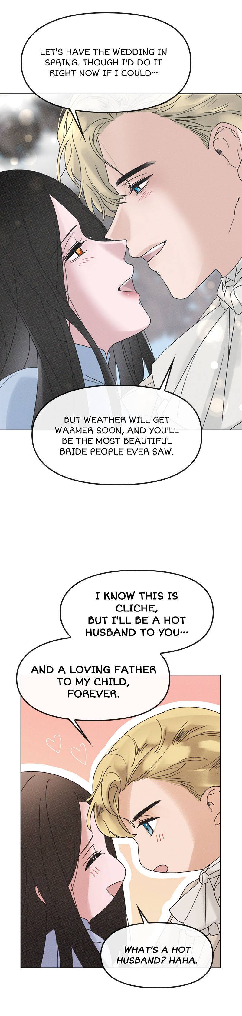 Chapter 42 - Image 23