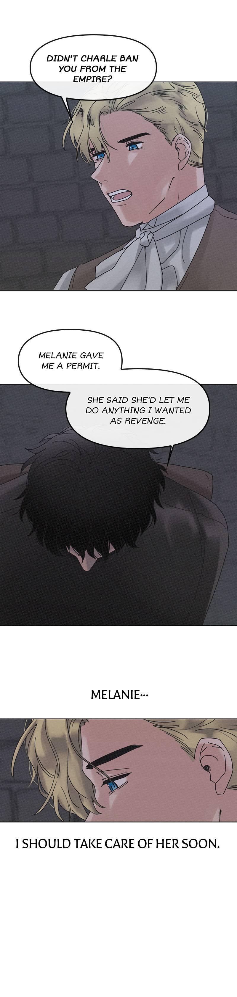 Chapter 42 - Image 3