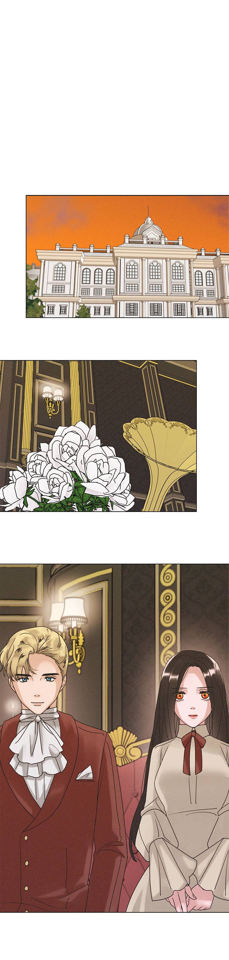 Chapter 42 - Image 4