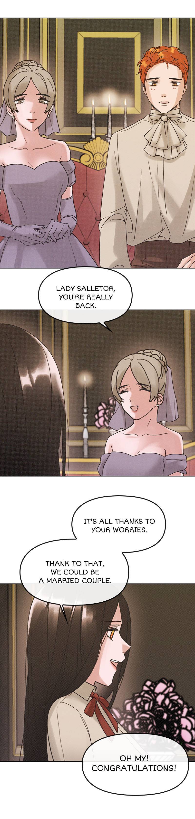 Chapter 42 - Image 5
