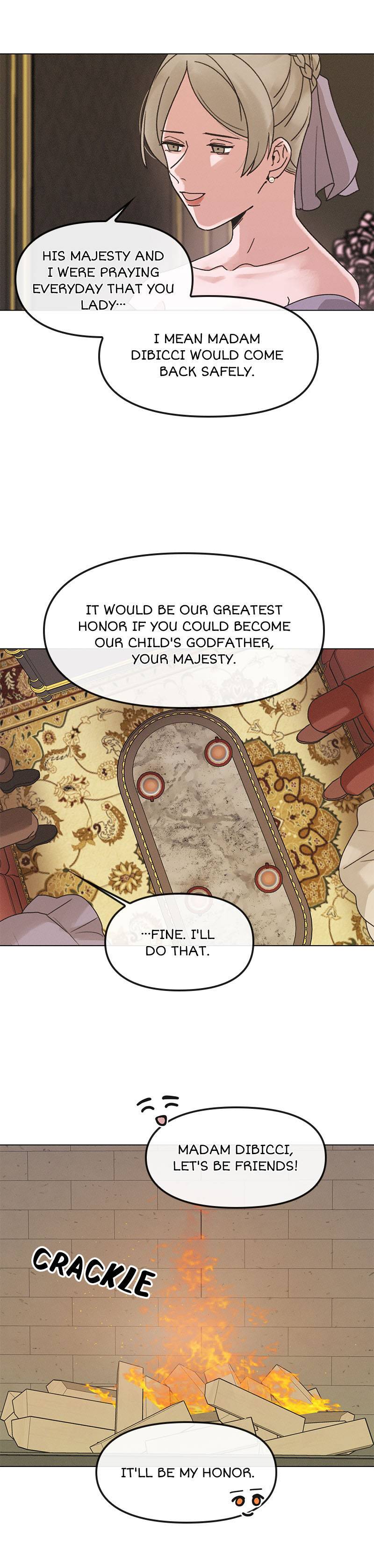 Chapter 42 - Image 6