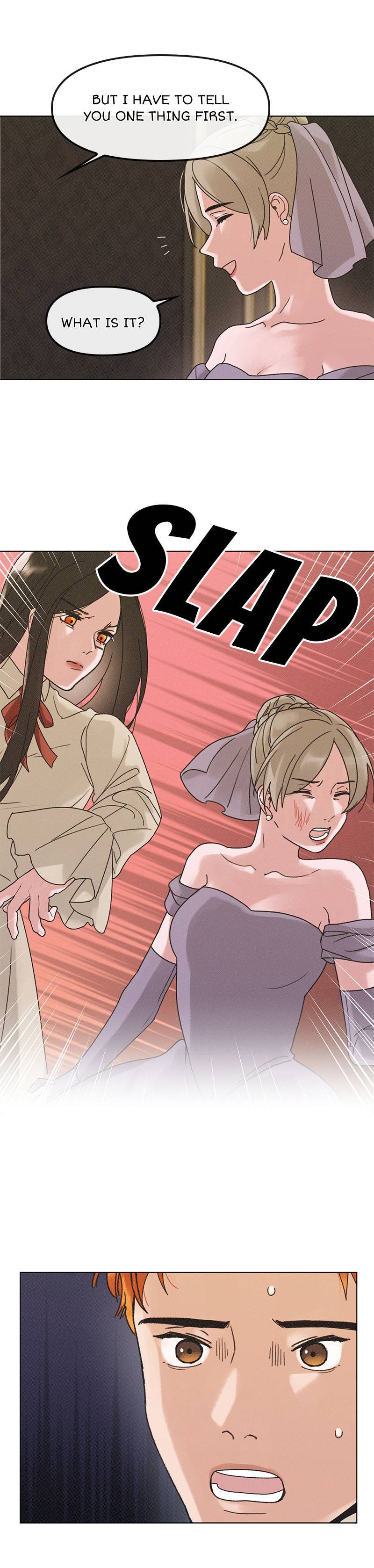 Chapter 42 - Image 7