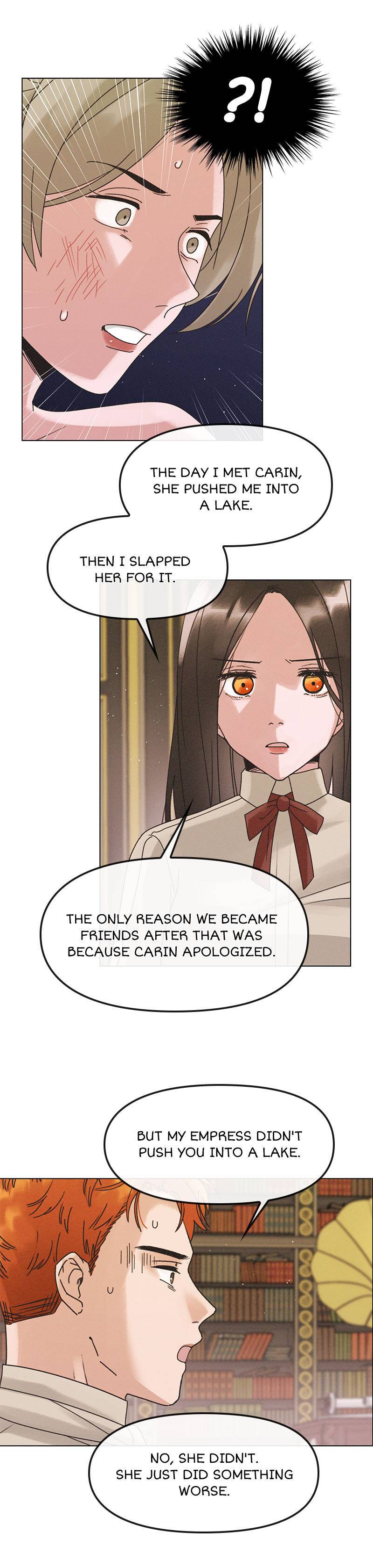 Chapter 42 - Image 8
