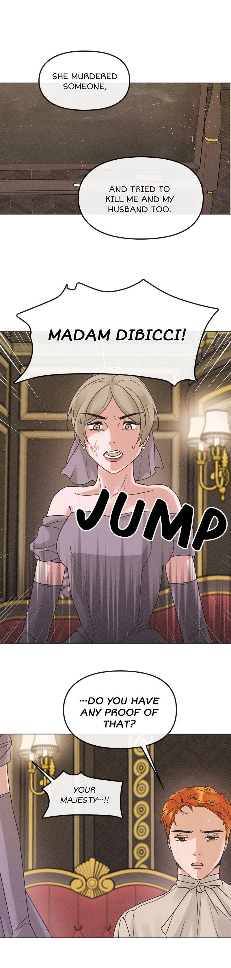 Chapter 42 - Image 9