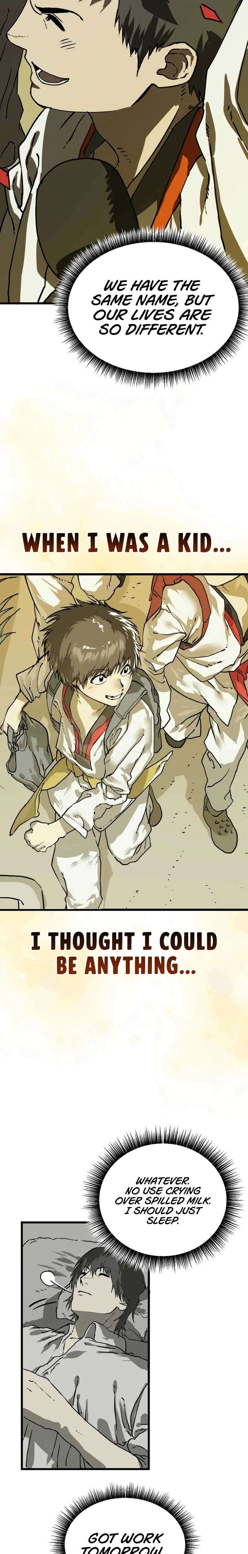 Chapter 1 - Image 11