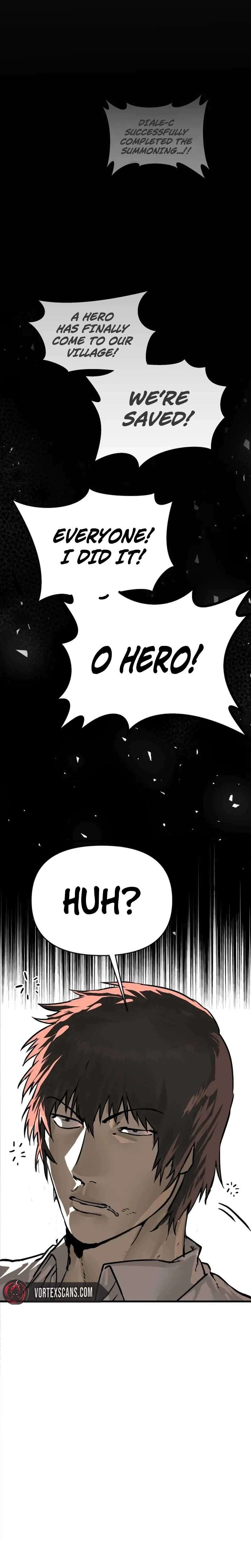 Chapter 1 - Image 13