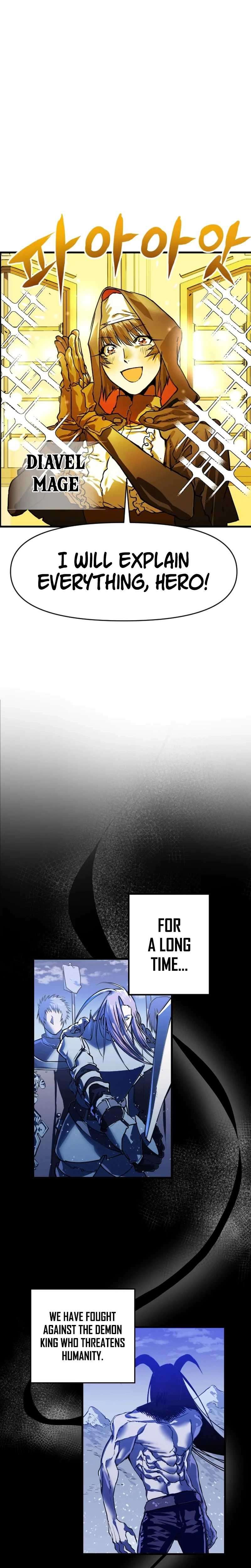 Chapter 1 - Image 18