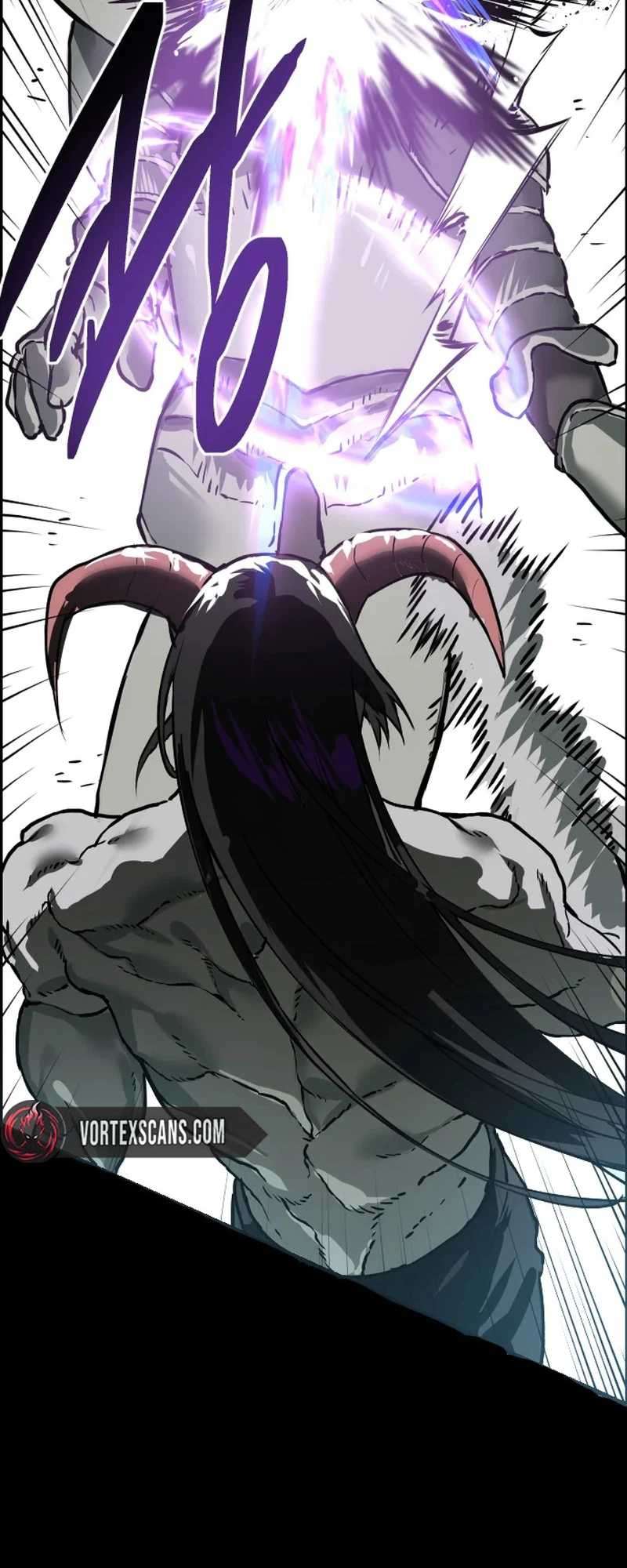 Chapter 1 - Image 20