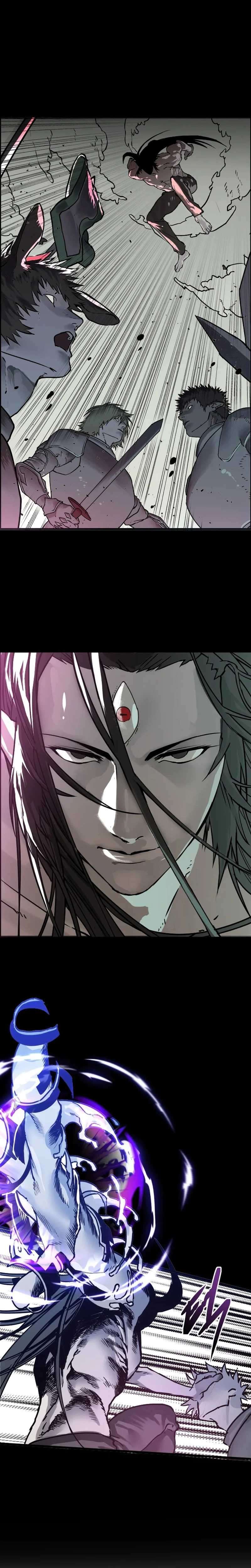 Chapter 1 - Image 21
