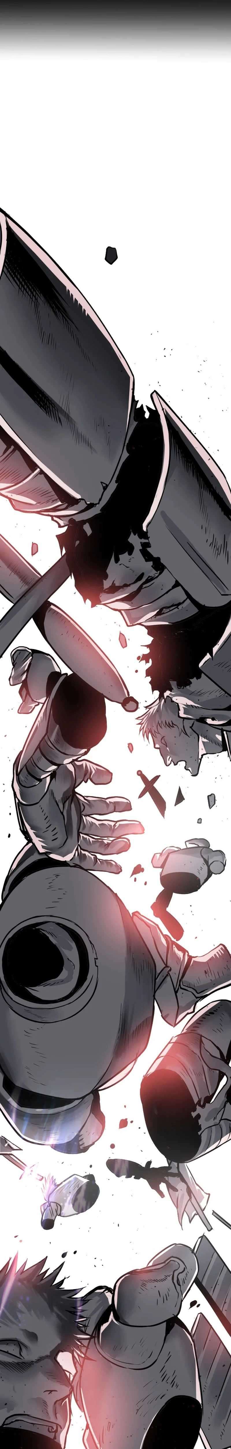Chapter 1 - Image 22