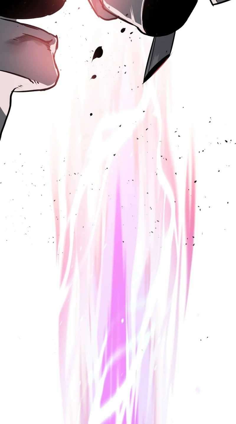 Chapter 1 - Image 23
