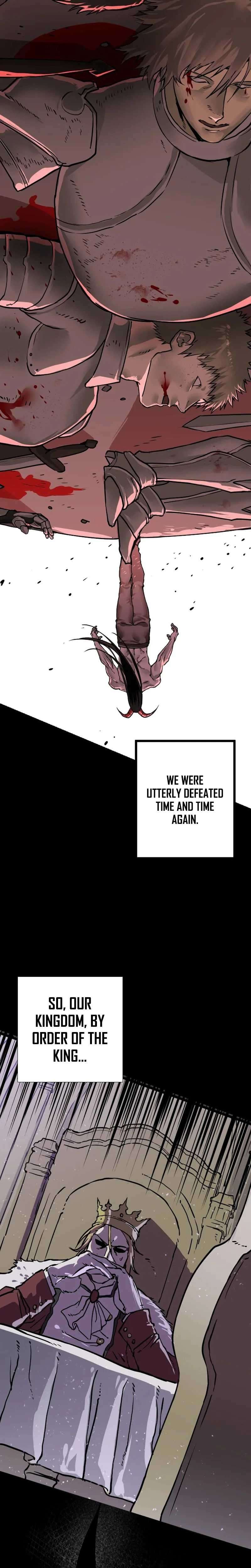 Chapter 1 - Image 25
